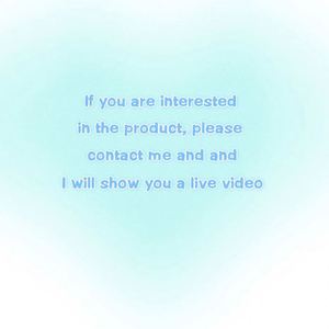 Dropshipping GGBD Original Designer Luxury Sporty Sneakers Fashion Trend Golden Shoe Sole Mesh Breathable Custom Waterproof - Product Image 6