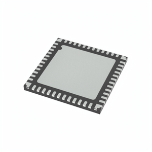 48 UFQFN Exposed Pad Embedded Manufacturer Channel PIC24FJ128GU405T-I_M4 Buy Online Electronic Components - Product Image 1