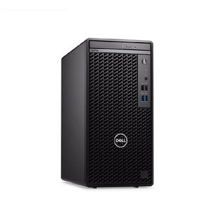 Ordenador de sobremesa empresarial actualizado <span class=keywords><strong>Dell</strong></span> <span class=keywords><strong>OptiPlex</strong></span> 7010MT <span class=keywords><strong>I5</strong></span> DDR4 <span class=keywords><strong>3000</strong></span>/5000/7000 de 12ª generación - Product Image 2