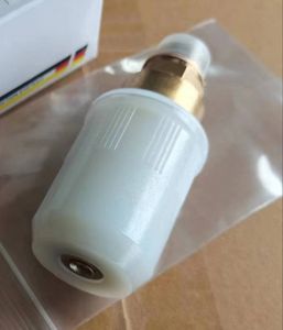 Bomba de Combustible Diésel 2447222000 2447222023 2447222025 2447222099 2447222125 <span class=keywords><strong>2</strong></span> 447 222 126 Bomba Manual para MERCEDES Volvo FIAT - Product Image 5