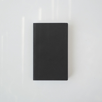 Journal d'impression personnalisé budget finances organisateur carnet de notes similicuir couverture agenda mensuel agenda planificateur 2026