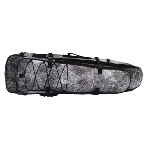 Toolkit di pesca subacquea sparatutto <span class=keywords><strong>in</strong></span> terra di <span class=keywords><strong>montagna</strong></span> di fascia alta per pesca subacquea <span class=keywords><strong>in</strong></span> poliestere borsa e zaino per la pesca subacquea - Product Image 1