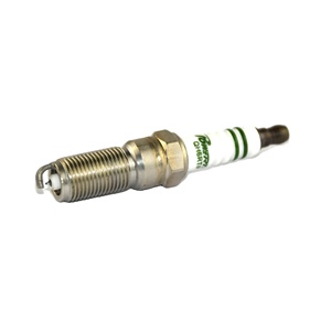 Nueva Bujía de Repuesto para Antorcha Autolite 3924/3926 con Electrodo de Cobre y Resistencia K5RTC Serie E, Rosca M14x1.5 - Product Image 2