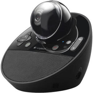 Souris sans fil USB Logitech <span class=keywords><strong>M325</strong></span> pour ordinateur portable bureau 1000DPI 2.4GHz récepteur unificateur souris optique ergonomique - Product Image 5