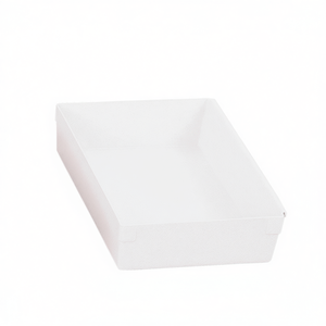 Box Modulare N. 4 - Product Image 3