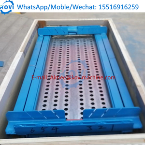 Machine de fabrication de <span class=keywords><strong>bougies</strong></span> d'approvisionnement d'usine <span class=keywords><strong>pour</strong></span> la fabrication de <span class=keywords><strong>bougies</strong></span> à 6 rangées Machine de fabrication de <span class=keywords><strong>bougies</strong></span> automatique à usage domestique <span class=keywords><strong>pour</strong></span> les Offre Spéciale - Product Image 5