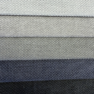 Tela Elástica <span class=keywords><strong>de</strong></span> Terciopelo <span class=keywords><strong>de</strong></span> Alto Rendimiento para Tapicería <span class=keywords><strong>de</strong></span> Sofás y Revestimientos - Product Image 4