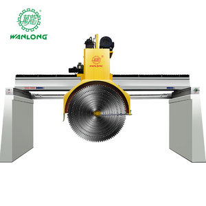Multi Blade Steen Snijmachine Marmer Granieten Blok Snijder Band Brug Zag Stenen Machines In Saudi-Arabië Riyadh <span class=keywords><strong>Jeddah</strong></span>