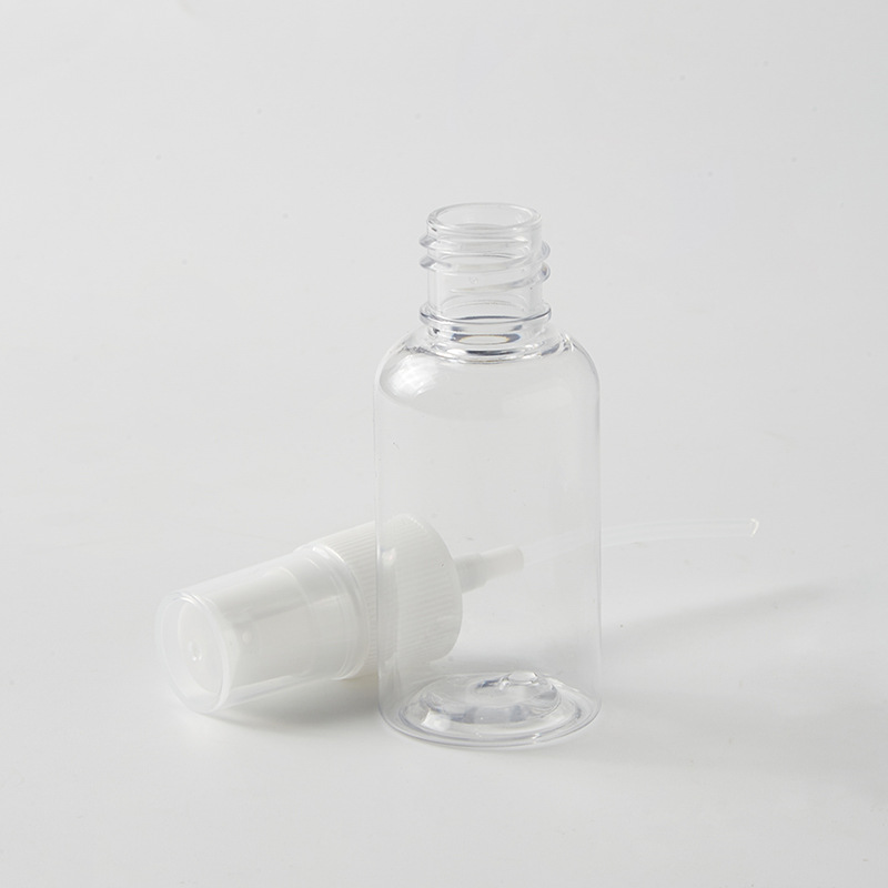 โปร่งใส