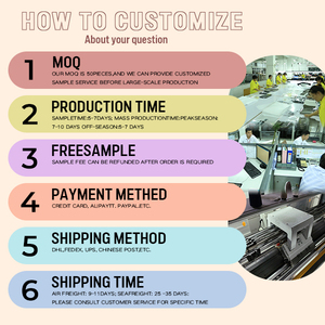 고품질 남성용 캐시미어 가디건 연녹색 오버사이즈 지퍼 니트 재킷 <span class=keywords><strong>2026</strong></span> 맞춤 도매 디자인 - Product Image 5