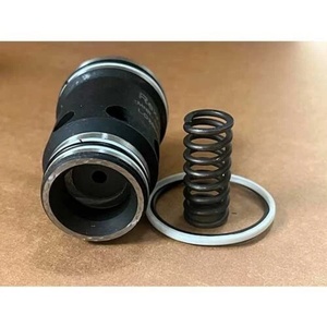 R900912549 LC25DB20E7X / / NG25 Accessoires de bloc de commande hydraulique - Product Image 5