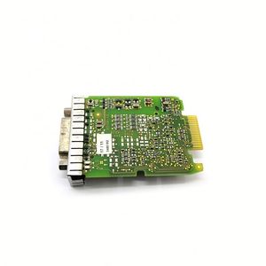 Composant électronique B&R 8BAC0120.000-1 Module enfichable ACOPOSmulti Interface EnDat 2.1 - Product Image 4
