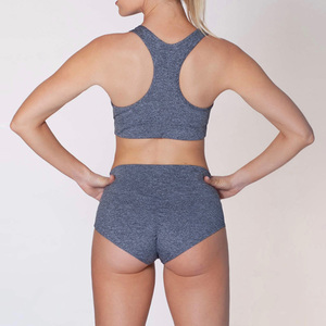<span class=keywords><strong>Abbigliamento</strong></span> Sportivo di Alta Qualità per Donne, Yoga e <span class=keywords><strong>Pole</strong></span> Dance, ad Asciugatura Rapida - Product Image 2