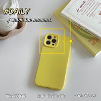 Coque de téléphone en silicone liquide originale pour Iphone 11 12 13 14 15 Pro Max Plus