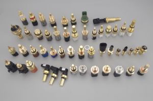 水温センサー SK-SS-WT006 - Product Image 6