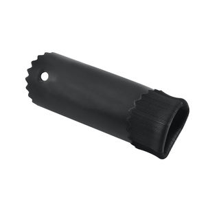 Utensilios de Cocina al por Mayor, Pelador de Ajo de Silicona de Grado Alimenticio, Pelador Manual Inteligente - Product Image 5