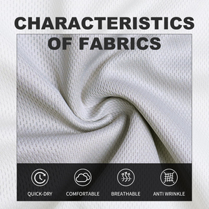 Pantaloncini Sportivi da Uomo Personalizzati, 5 Pollici, Vita Elastica, Leggings in Poliestere, Pantaloncini Casual da Pigiama con Tasche, Shorts da Palestra e Allenamento - Product Image 2