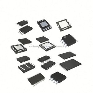 GCM21BR71A106KE22L Condensateur MLCC Taille 2125 10F 10% KE22L Package Gestion de l'alimentation - Product Image 1