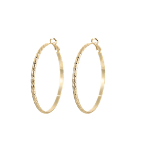 Aretes <span class=keywords><strong>de</strong></span> Diseño Exclusivo y <span class=keywords><strong>de</strong></span> Alta Gama, Populares en <span class=keywords><strong>Europa</strong></span> y América, con un Toque <span class=keywords><strong>de</strong></span> Lujo y Sofisticación. - Product Image 5