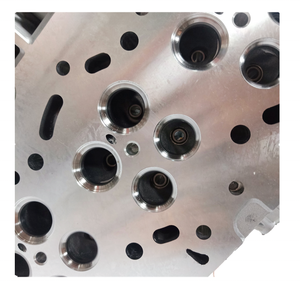 Testata Motore ad Alte Prestazioni per BT-50 3.2L OEM FB3Q-6090-DA BK3Q-6090-BA - Product Image 3