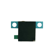 Écran couleur AMOLED 2,4 pouces, résolution 450x600, écran QSPI, module LCD tactile Incell