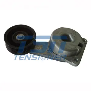 Vendite della fabbrica cinghia tenditore per FORD 2L3Z-6B209-CA 19143261