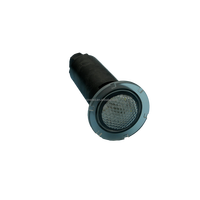 Oferta Especial: Luz LED Sumergible para Piscina y Spa, Sin Nicho, IP68, 1-1/2 Pulgadas, Multicolor, Compatible con CE RoHS