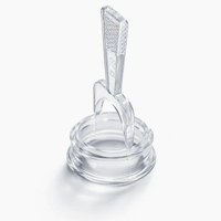 Dispositif de circoncision jetable pour enfants de 11 mm à 19 mm, type stylo, pour la circoncision pénienne
