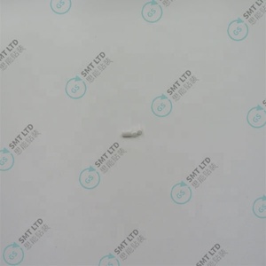 Pièce de rechange SMT XH00401 FILTRE NXT H04/08 POUR FUJI - Product Image 2