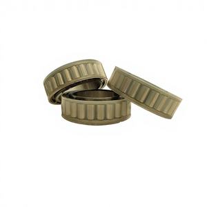 ตลับลูกปืนเม็ดเรียว 32213 สำหรับแท่นขุดเจาะแบบหมุน |   เหมาะสำหรับ <span class=keywords><strong>XCMG</strong></span> XR220, SANY SR250 - Product Image 3