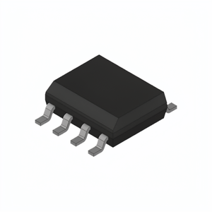 Composants électroniques originaux SPX2951CS-L-3-3 Gestion de l'alimentation (PMIC) - Product Image 1