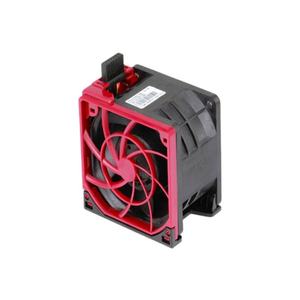 Ventilateur pour DL380 G10 - Product Image 1