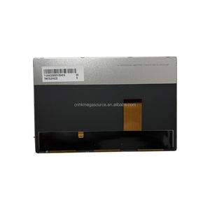 Écran LCD nouvelle expédition rapide TM070JDHG32-00 TM070JDHG34-00 TM070JFHG30 TM070JFSP01 - Product Image 1