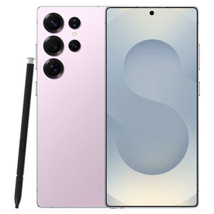 Nuevo Smartphone S25 Ultra 5G 2025, Versión 16G+1TB, Doble SIM, HD 144Hz, 108MP, CDMA, Android - Product Image 2