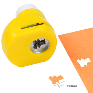 Ensemble de machines à embosser pour <span class=keywords><strong>scrapbooking</strong></span>, accessoires créatifs de bricolage en gros - Product Image 4