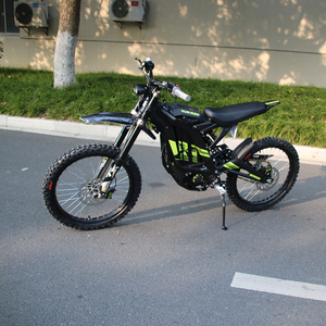 Bicicleta Eléctrica de Montañ<span class=keywords><strong>a</strong></span> Light Bee X 60v <span class=keywords><strong>a</strong></span> <span class=keywords><strong>Precio</strong></span> Económico, Motocicletas Eléctricas de 40 Ah con Baterí<span class=keywords><strong>a</strong></span> de Litio, Bicicleta Todoterreno Eléctrica - Product Image 3