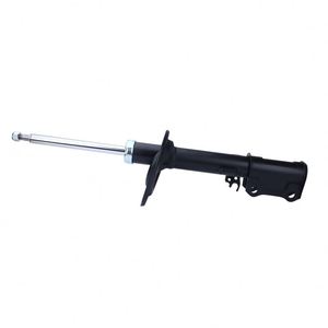 <span class=keywords><strong>Pièces</strong></span> détachées <span class=keywords><strong>automobiles</strong></span> MASUMA G6410 Amortisseurs A0943-44026 334389 pour TOYOTA CAMRY Saloon - Product Image 3