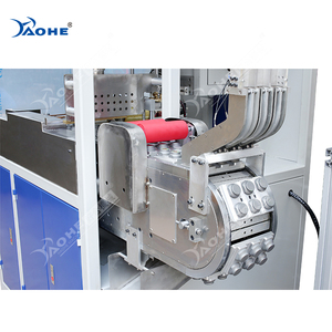 自动瓶盖移印机/瓶盖印刷机打印机 - Product Image 3