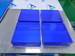 หมอนรองศีรษะอเนกประสงค์สำหรับผู้ป่วยผ่าตัด  แผ่นเจลเย็นทางการแพทย์  อุปกรณ์บำบัดฟื้นฟู  โพลีเมอร์เจล ได้รับมาตรฐาน CE - Product Image 4