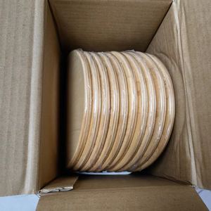 Pont de <span class=keywords><strong>skateboard</strong></span> vierge pour le dégagement, pont de <span class=keywords><strong>skateboard</strong></span> à bascule avec une forme super et concave profond - Product Image 3