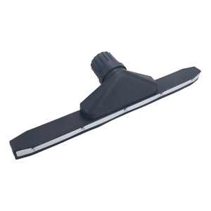 <span class=keywords><strong>Boquilla</strong></span> <span class=keywords><strong>de</strong></span> succión <span class=keywords><strong>de</strong></span> <span class=keywords><strong>agua</strong></span> <span class=keywords><strong>para</strong></span> <span class=keywords><strong>aspiradora</strong></span> industrial <span class=keywords><strong>de</strong></span> 37 mm <span class=keywords><strong>de</strong></span> diámetro interior, compatible con las aspiradoras industriales Jieba Chaobao Baiyun BF501 <span class=keywords><strong>para</strong></span> uso en húmedo y seco. - Product Image 6