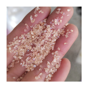 Owimimowowowowlass Lass esesesesesorororbete ugugugower ower weweweet ROPS - Product Image 1