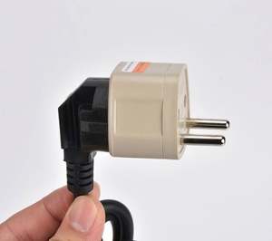 Máquina Tapadora de Botellas Manual, Eléctrica, para Frascos de Vidrio, Pequeña, Portátil, con Sistema de Rosca - Product Image 5