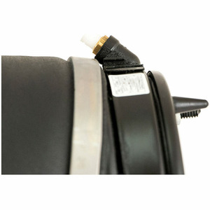 1S2050 F O R D camión elevador de aire 3L1Z18A099AA suspensión neumática delantera 3L1Z18124DA amortiguador de aire 6L1Z3C199AA - Product Image 4