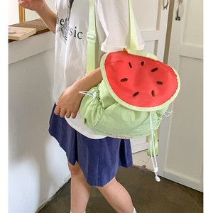 2025 - Product Image 3