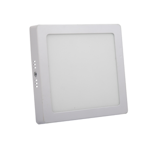 <span class=keywords><strong>LED</strong></span> Bảng Điều Chỉnh Ánh Sáng Bề Mặt Phẳng Núi 3000K 4000K 6000K <span class=keywords><strong>LED</strong></span> Bảng Điều Chỉnh Chống Lóa 24W <span class=keywords><strong>36W</strong></span> 48W 60W Trần Dẫn Ánh Sáng Bảng Điều Chỉnh Ánh Sáng - Product Image 4