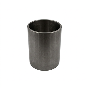 ขวดหล่อโลหะทรงกลมสำหรับเครื่องมือทำเครื่องประดับ - Product Image 1