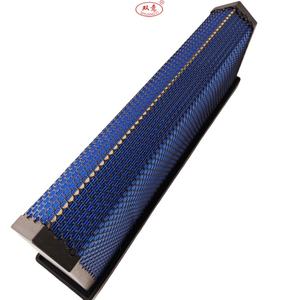 Nuevo Filtro de Aire para Camión Shuang Yi, Tipo Panal de Abeja, Alto Flujo, Compatible con 122sd/<span class=keywords><strong>Coranado</strong></span>/Cascadia AF27879 - Product Image 4