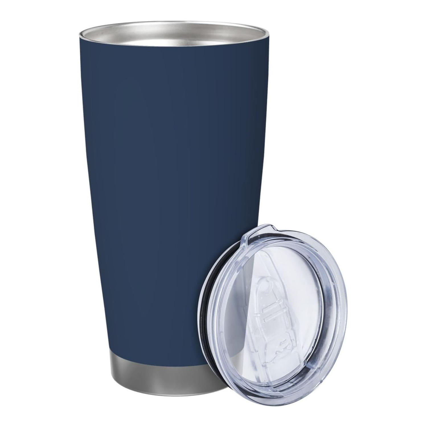 เลือกสี