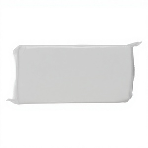 Juego de 12 Herramientas <span class=keywords><strong>para</strong></span> Cerámica con Dos Pinceles, 1000g de <span class=keywords><strong>Arcilla</strong></span> de Secado al Aire y 12 Colores de <span class=keywords><strong>Pintura</strong></span> Acrílica - Product Image 4